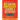 Ready-To-Use Reading Proficiency Lessons & Activities: 10th Grade Level