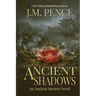Ancient Shadows