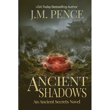 Ancient Shadows