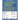 Big Math Workbook - Practice Problems Addition and Subtraction: Grades 1-3, Addition, Subtraction, Word Problems, Money, Basic Addition and Subtractio