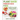 Plant over Processed Food: 100 Tasty Plant Based Recipes to Help You Maintain a Healthy and Nourishing Lifestyle