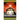 The Incarnation