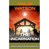 The Incarnation