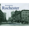 Remembering Rochester