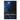 A Voyage to Arcturus