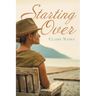 Starting Over