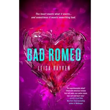 Bad Romeo