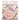 Body Scrubs: Easy And Natural DIY Recipes To Make Homemade Body Scrubs For Smooth, Soft And Youthful Skin