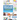 Declutter Your Home: The Kelsie's Way to a Clutter Free Life - A Workbook to Tidying, Cleaning and Organizing Your House, Room by Room, on