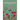 Garden of Weeds: Coloring book for adults
