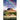Murphy's Rainbow: Cheyenne Trilogy Book One