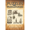 Puzzles and Paradoxes