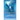 Archangelology: Michael Protection and Secret Angelic Codes