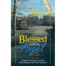 Blessed with an Angel and a Rainbow: Evidence of Jesus' Love for Both Humans and Their Animals
