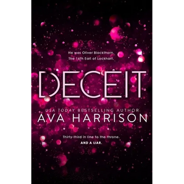 Deceit