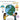 If You Were Me and Lived in...Israel: A Child's Introduction to Cultures Around the World