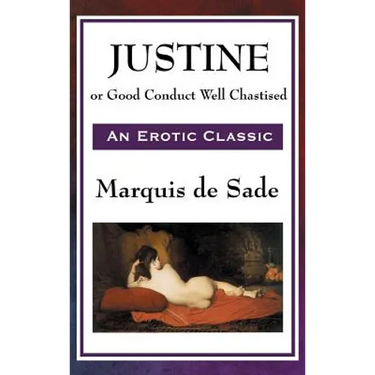 Justine