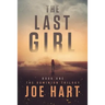 The Last Girl