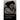 The Last Letters of Thomas More