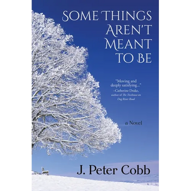 Some Things Aren't Meant to Be