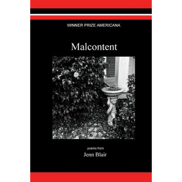 Malcontent