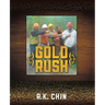Gold Rush