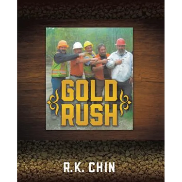 Gold Rush