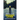 Hidden Lives