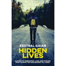 Hidden Lives
