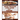 High Protein Low Carb Diet Cookbook: : Recipes to Help Tone You Up and Give You Your Slim and Sexy Body Through Every Season.