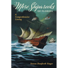 More Shipwrecks of Florida: A Comprehensive Listing