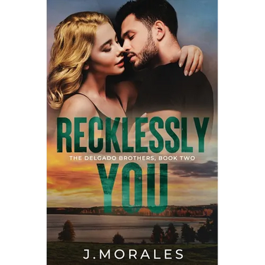 Recklessly You