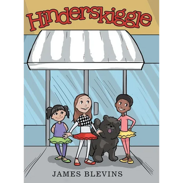 Hinderskiggle