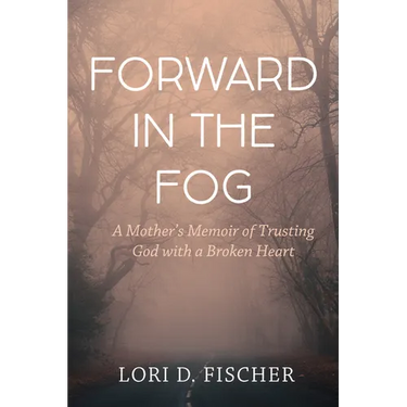 Forward in the Fog