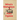 Mina's Matchbox