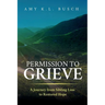 Permission to Grieve: A Journey from Sibling Loss to Restored Hope