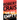 The Big Empty