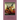 colored patriots of american revolution