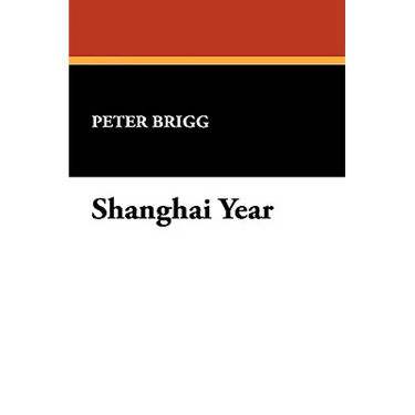 Shanghai Year