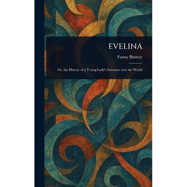Evelina