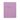 Fugue