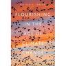 Flourishing in the Age of Climate Change