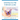 Staying in the Thriver Zone: A Road Map to Manifest a Life of Power and Hope