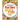 Eye Spy Seek & Find Activity Book