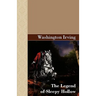 The Legend of Sleepy Hollow