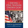 Saving One Nation Under God, The Role of the Pledge of Allegiance in America's Fight Against Socialism