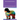 Bernedoodle Activities Bernedoodle Tricks, Games & Agility Includes: Bernedoodle Beginner to Advanced Tricks, Fun Games, Agility and More