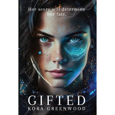 Gifted