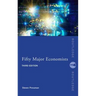 Fifty Major Economists