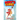Ruby's Cube